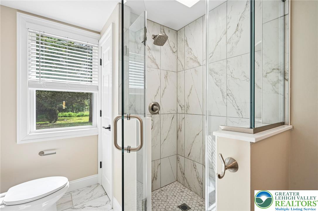2672 Banko Lane Property Photo 20