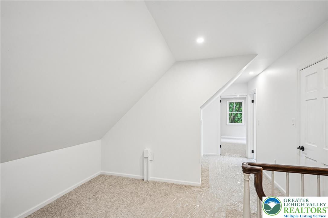 2672 Banko Lane Property Photo 21