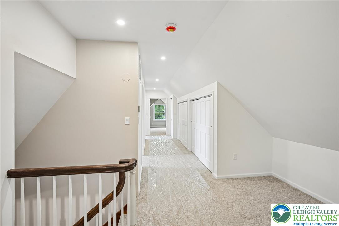 2672 Banko Lane Property Photo 25