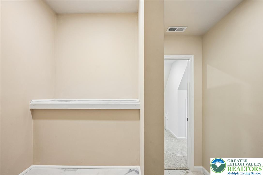2672 Banko Lane Property Photo 27