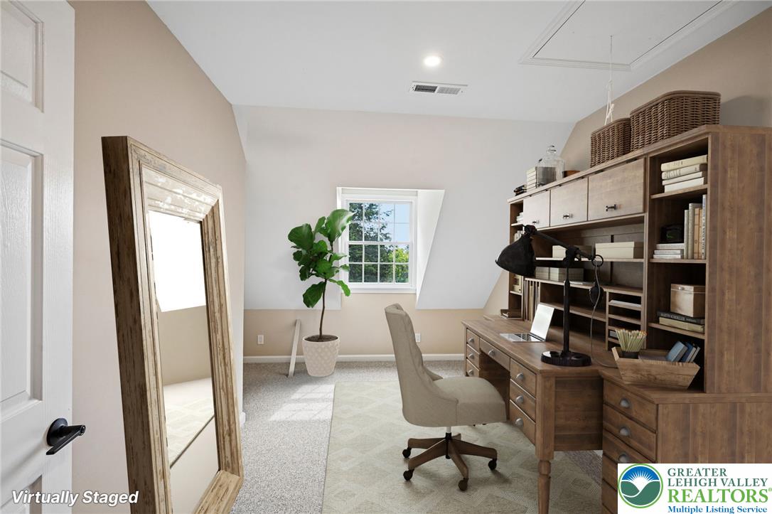 2672 Banko Lane Property Photo 28