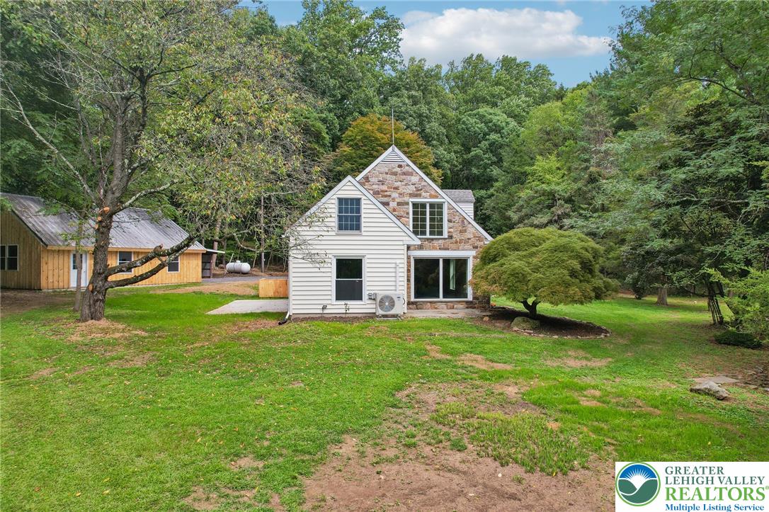 2672 Banko Lane Property Photo 31