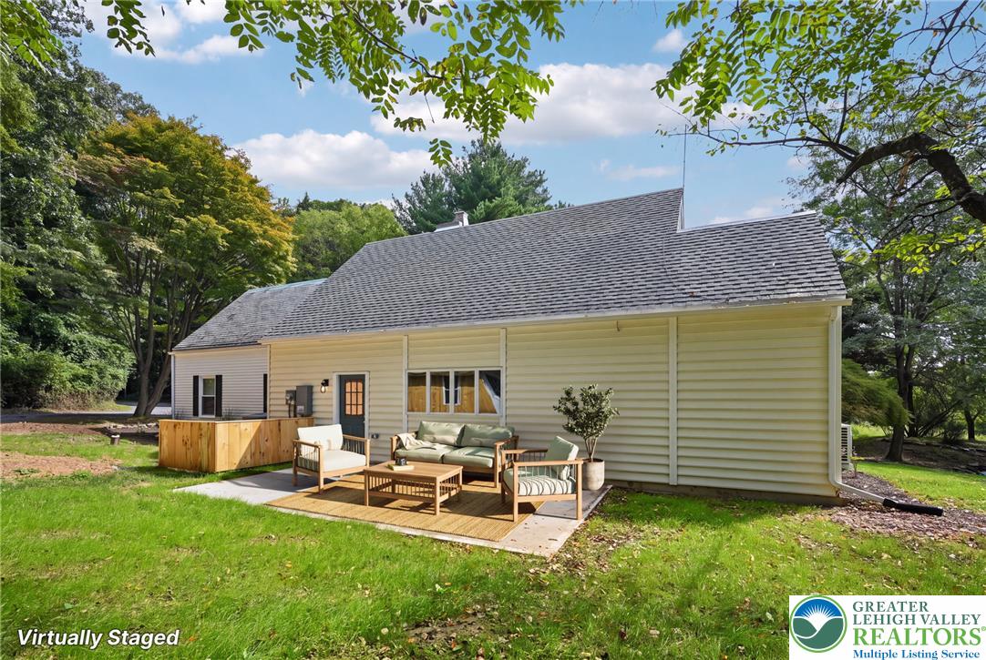 2672 Banko Lane Property Photo 32