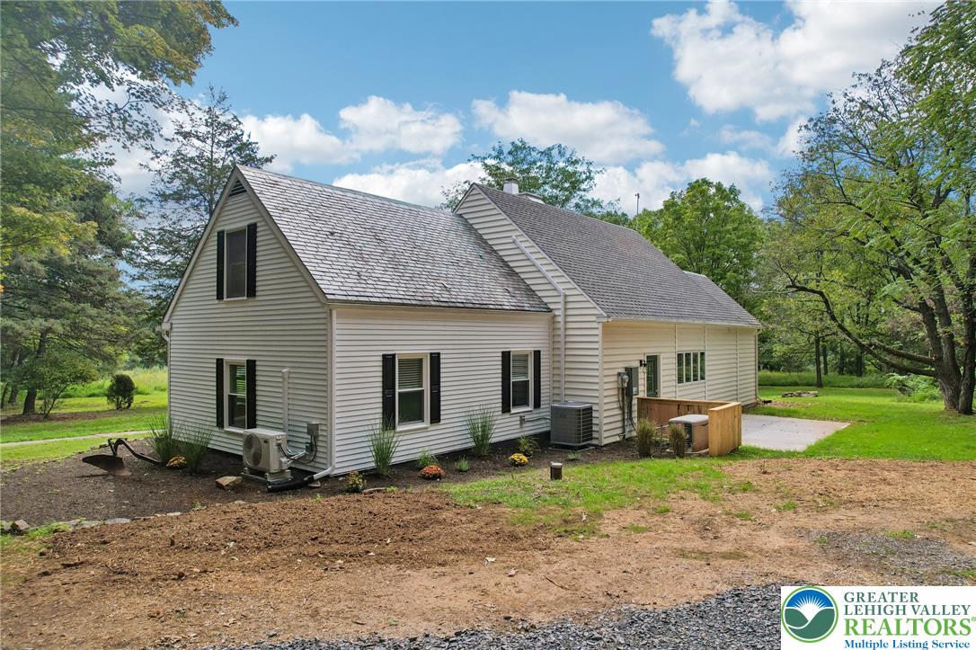 2672 Banko Lane Property Photo 33