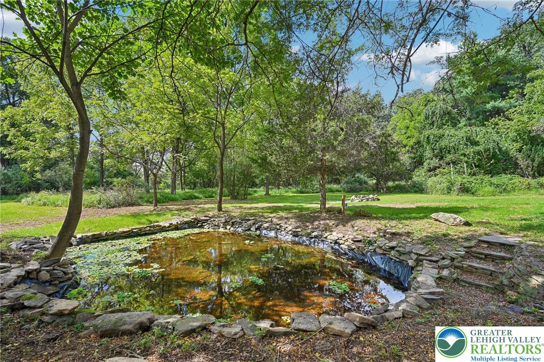 2672 Banko Lane Property Photo 35