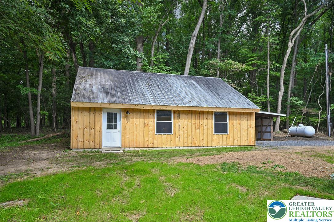 2672 Banko Lane Property Photo 36
