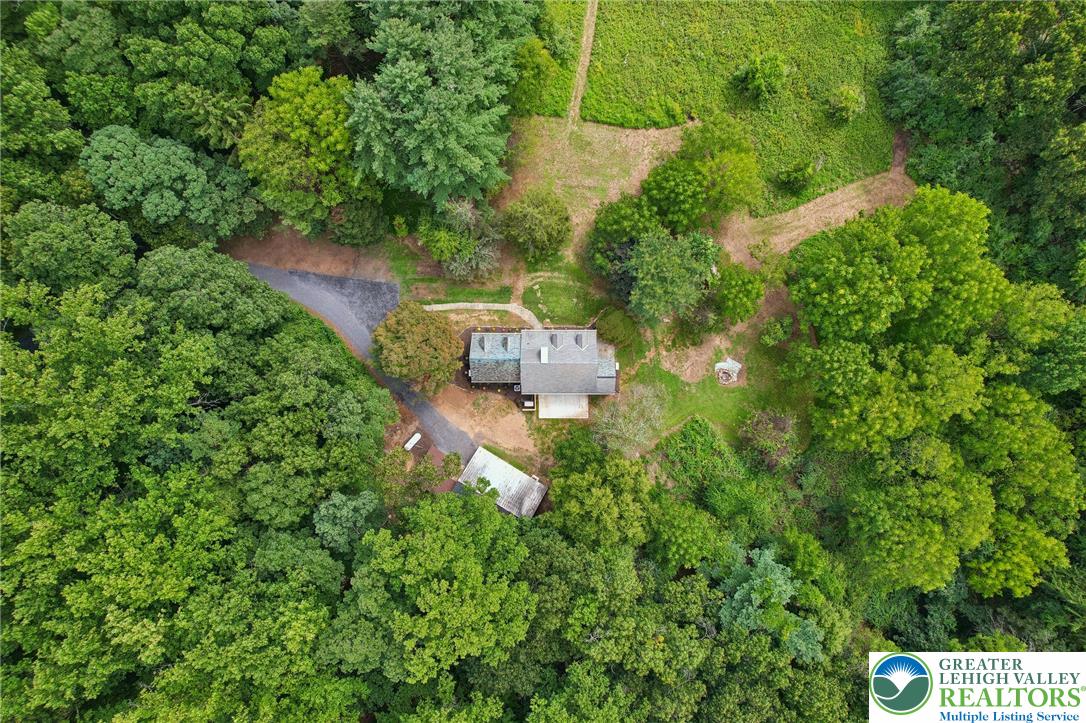 2672 Banko Lane Property Photo 40