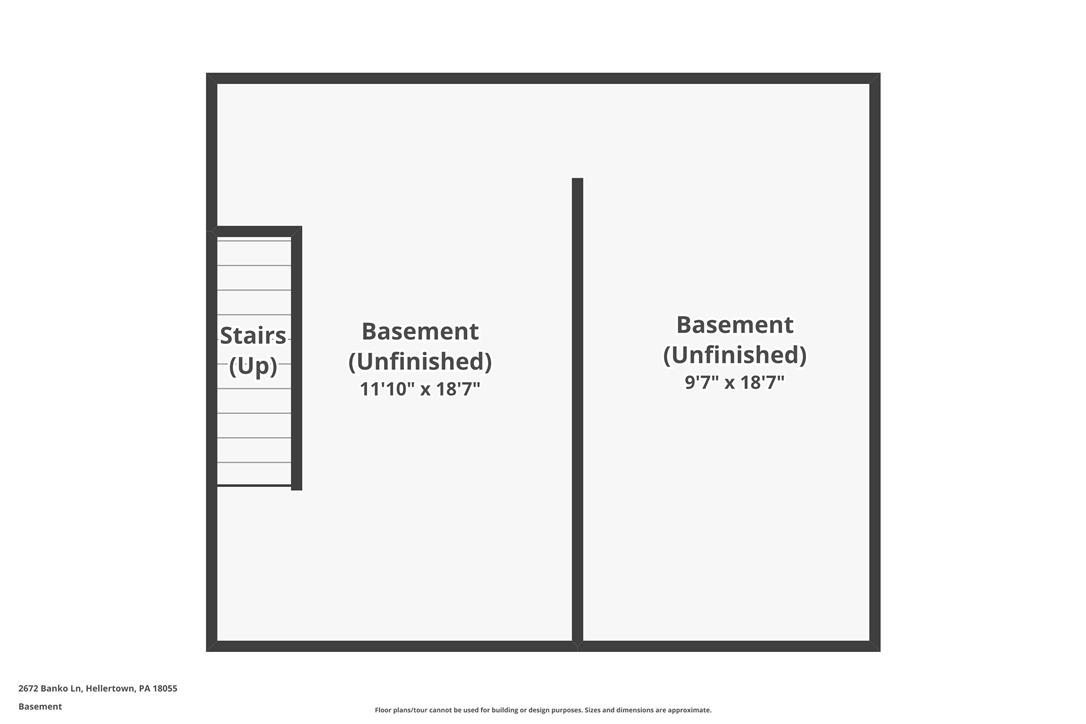 2672 Banko Lane Property Photo 44