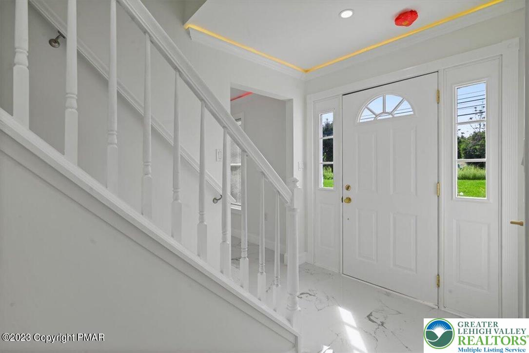 1427 Route 715 Property Photo 13