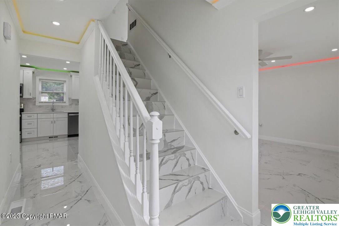 1427 Route 715 Property Photo 14