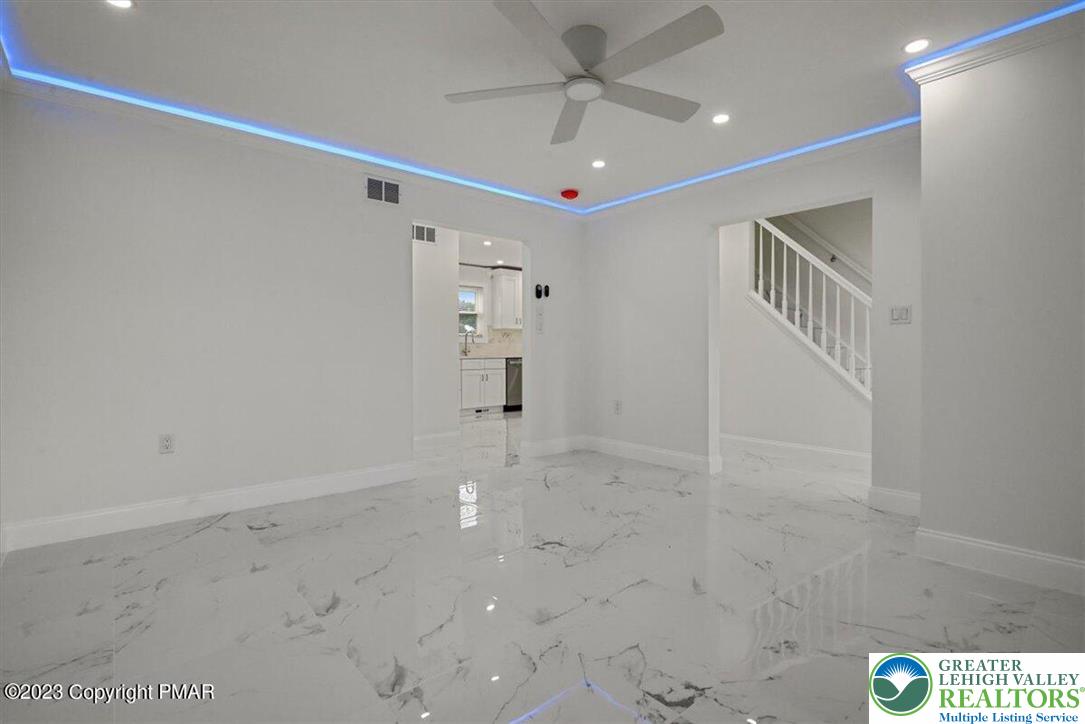 1427 Route 715 Property Photo 15