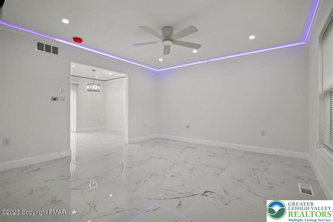 1427 Route 715 Property Photo 17