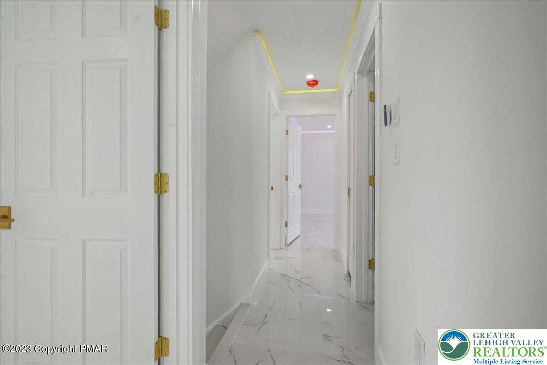 1427 Route 715 Property Photo 20