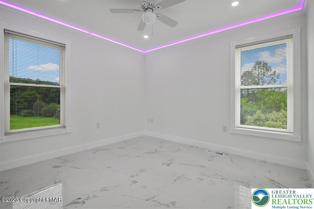 1427 Route 715 Property Photo 21