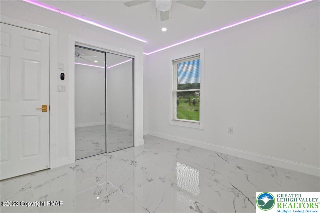 1427 Route 715 Property Photo 22