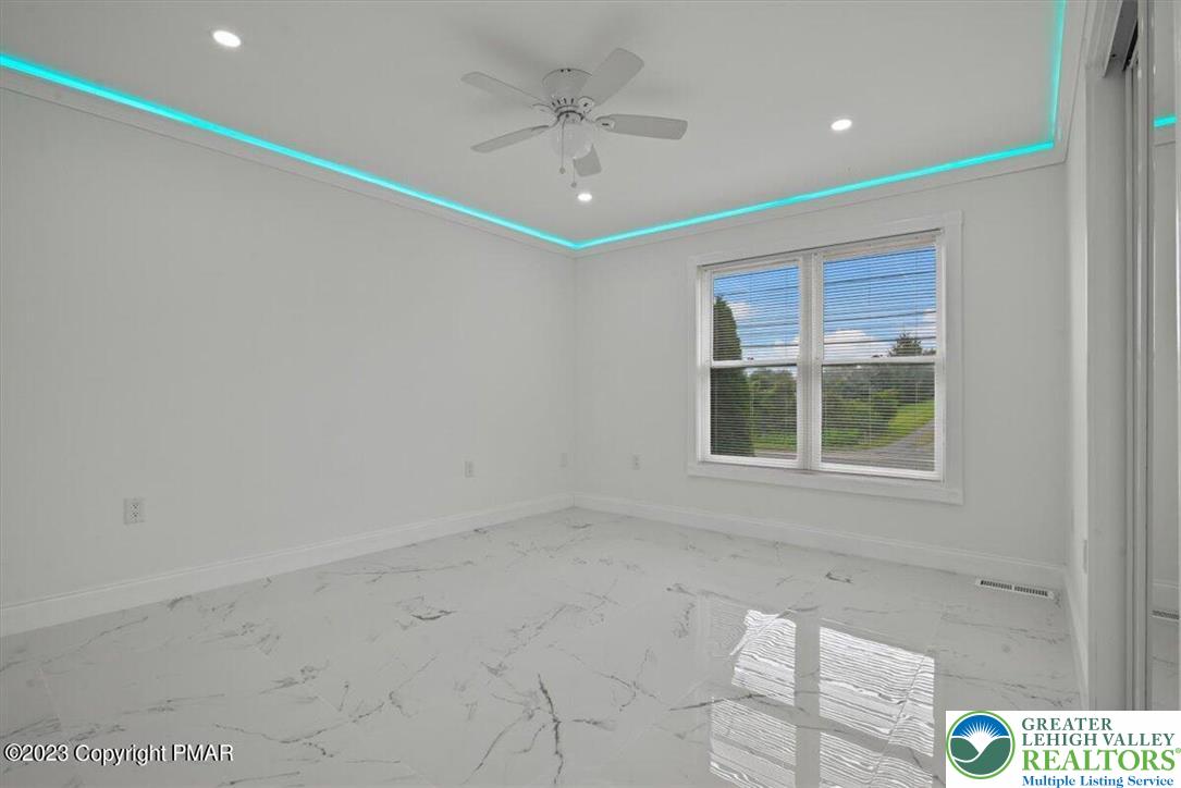 1427 Route 715 Property Photo 23
