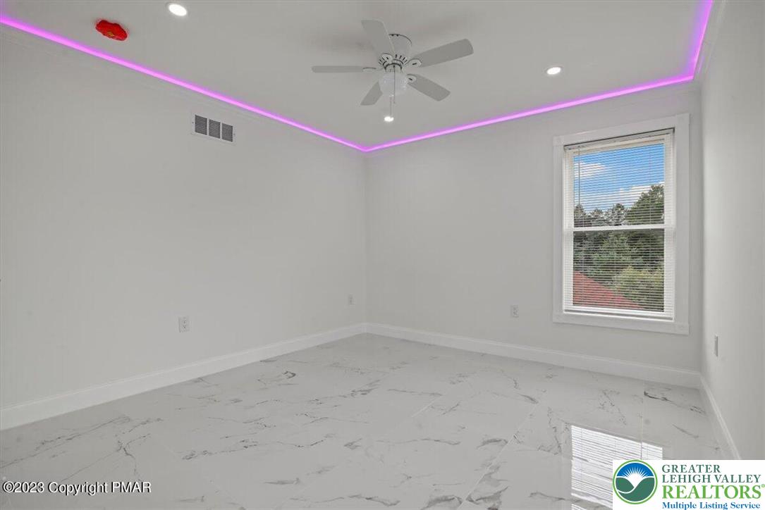 1427 Route 715 Property Photo 24