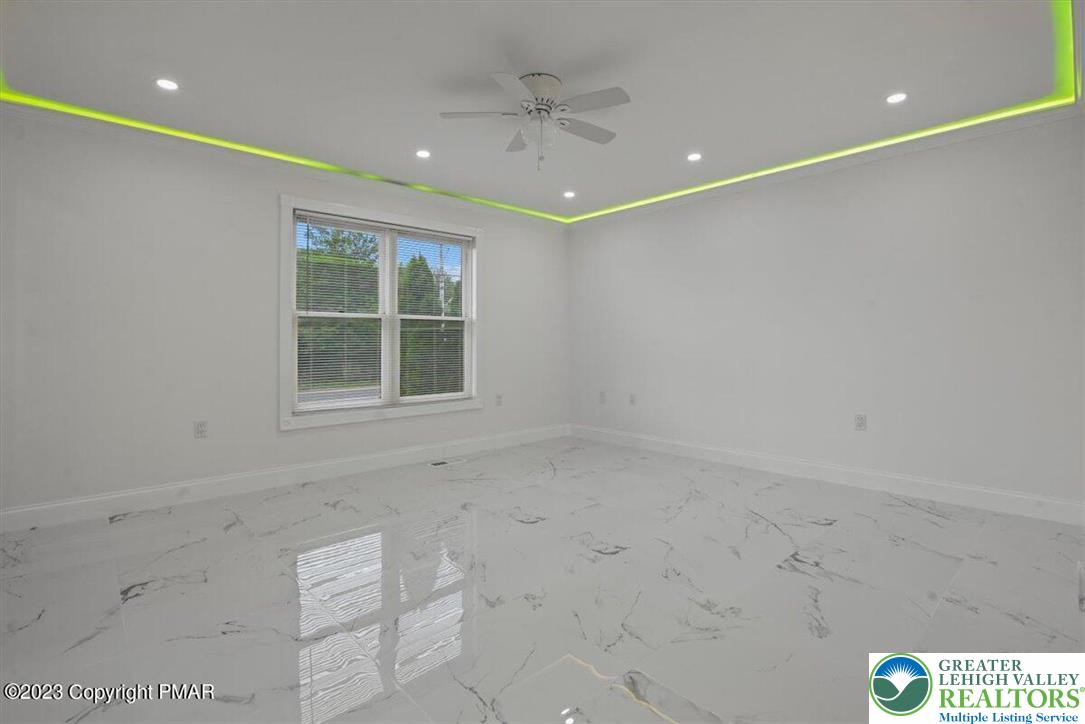 1427 Route 715 Property Photo 26