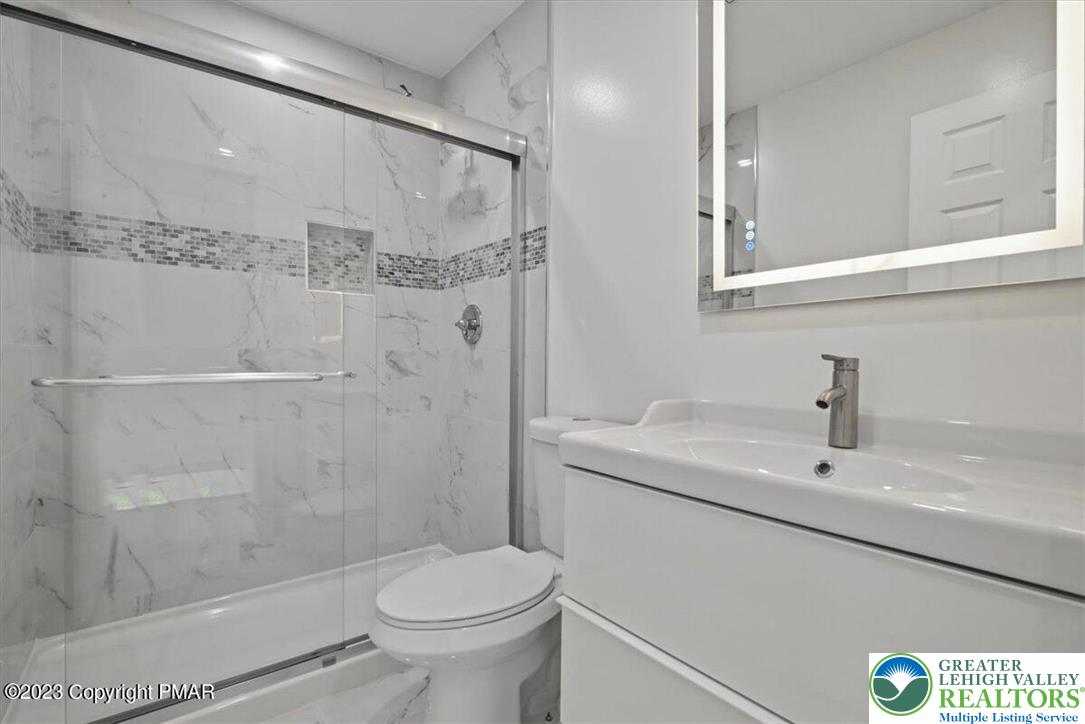 1427 Route 715 Property Photo 28