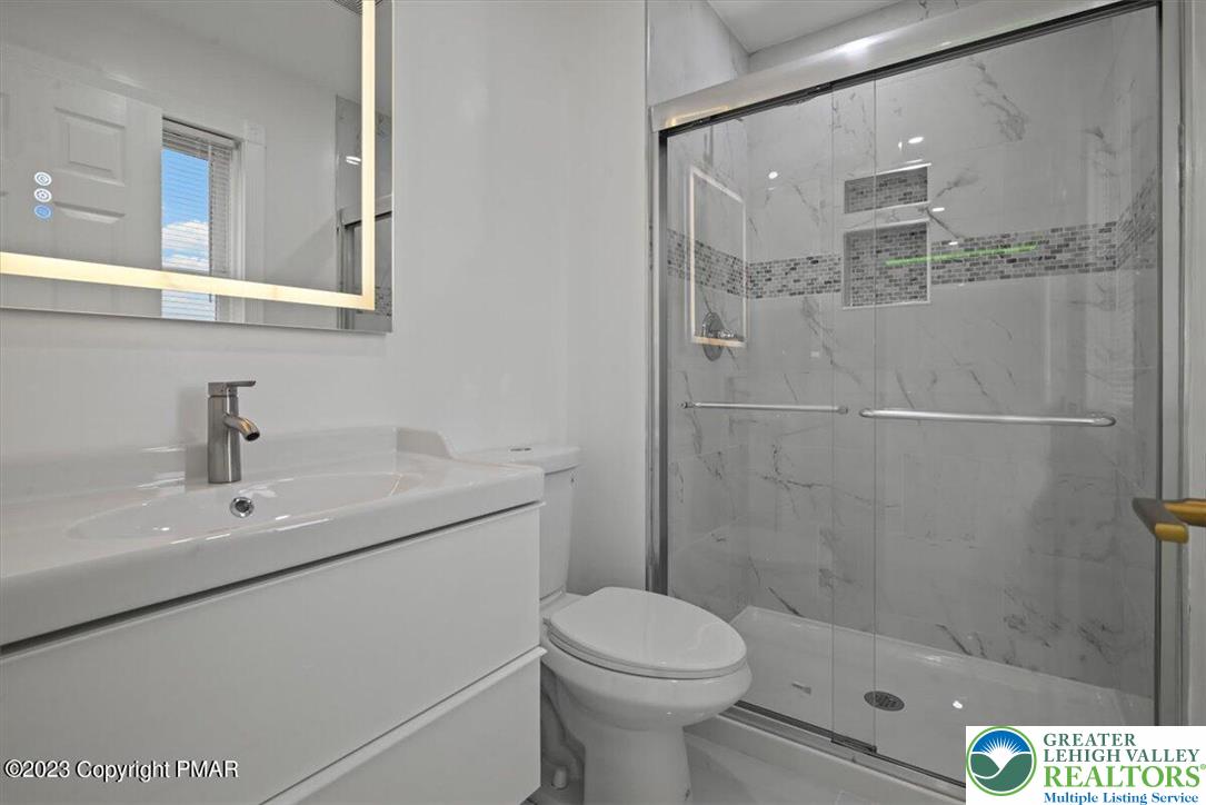 1427 Route 715 Property Photo 29