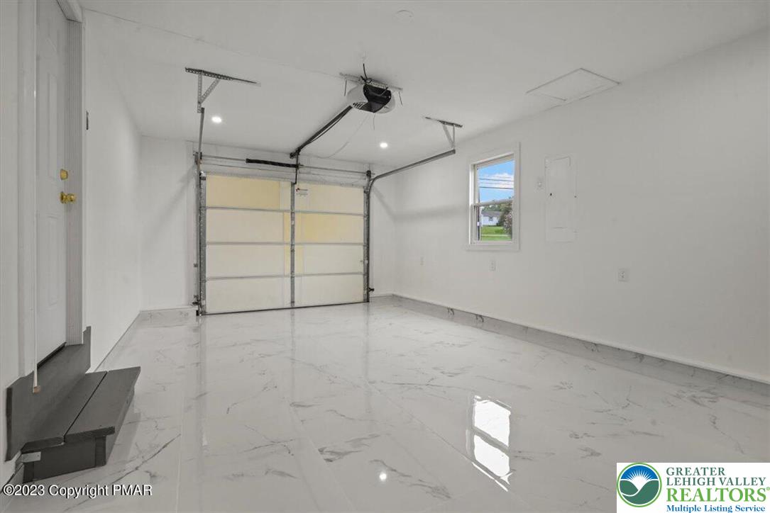 1427 Route 715 Property Photo 30