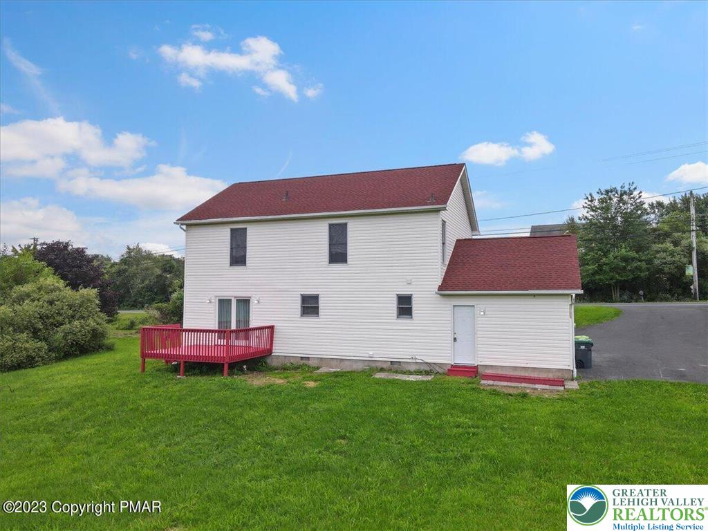 1427 Route 715 Property Photo 31