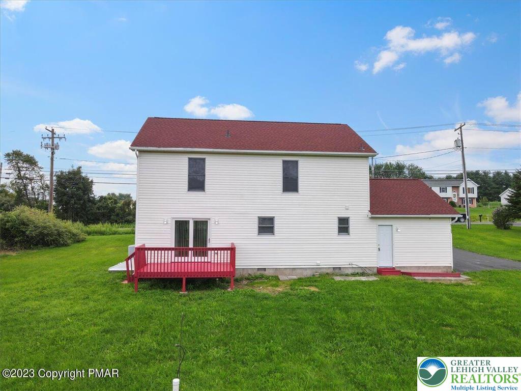 1427 Route 715 Property Photo 32