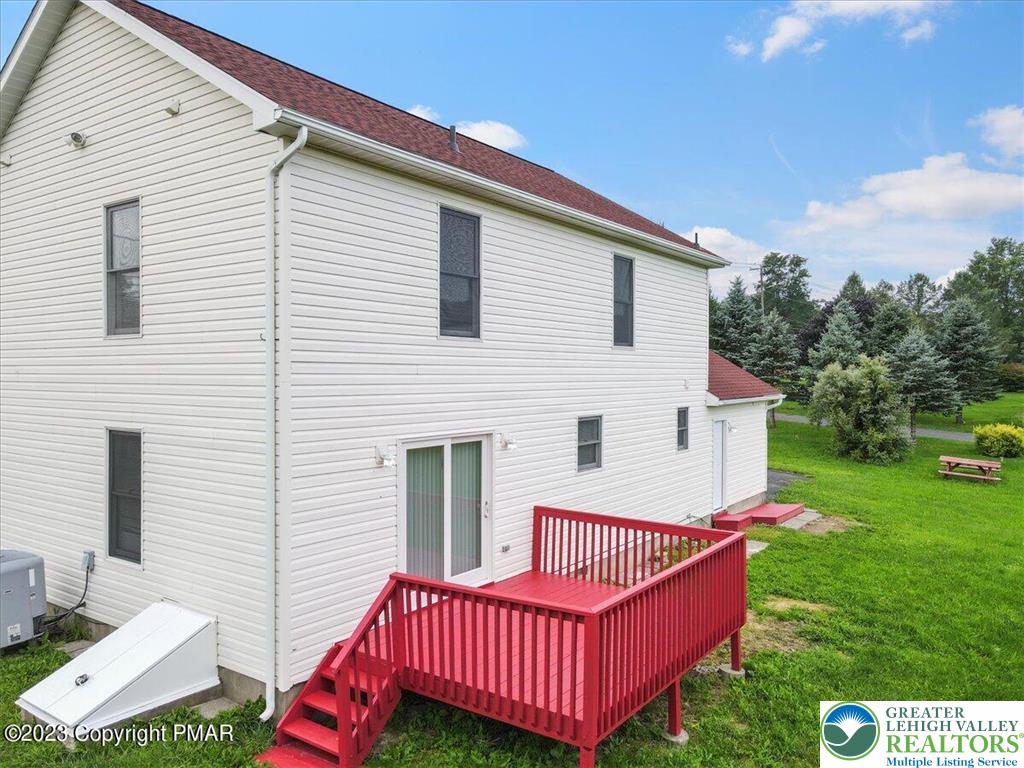 1427 Route 715 Property Photo 33