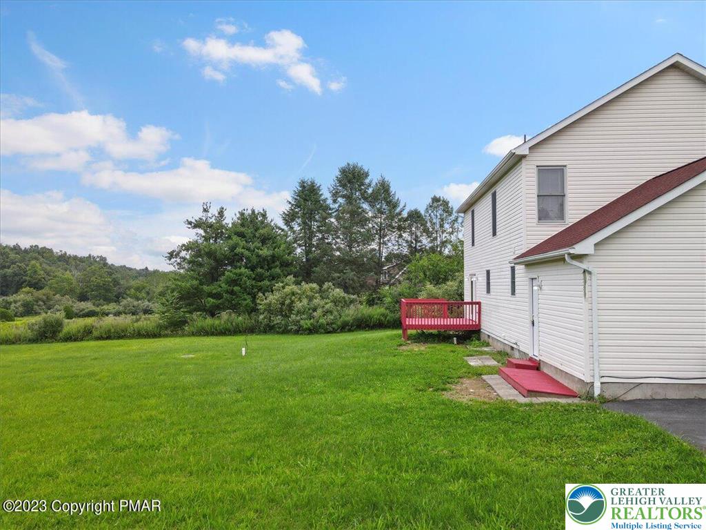 1427 Route 715 Property Photo 34