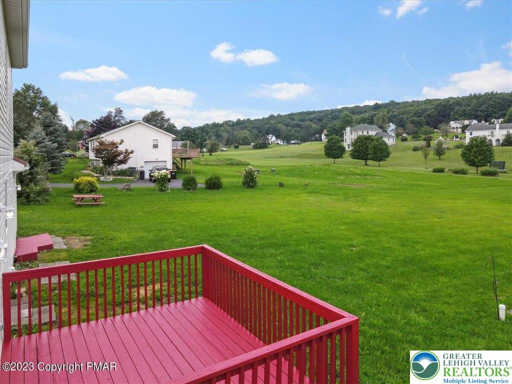 1427 Route 715 Property Photo 35