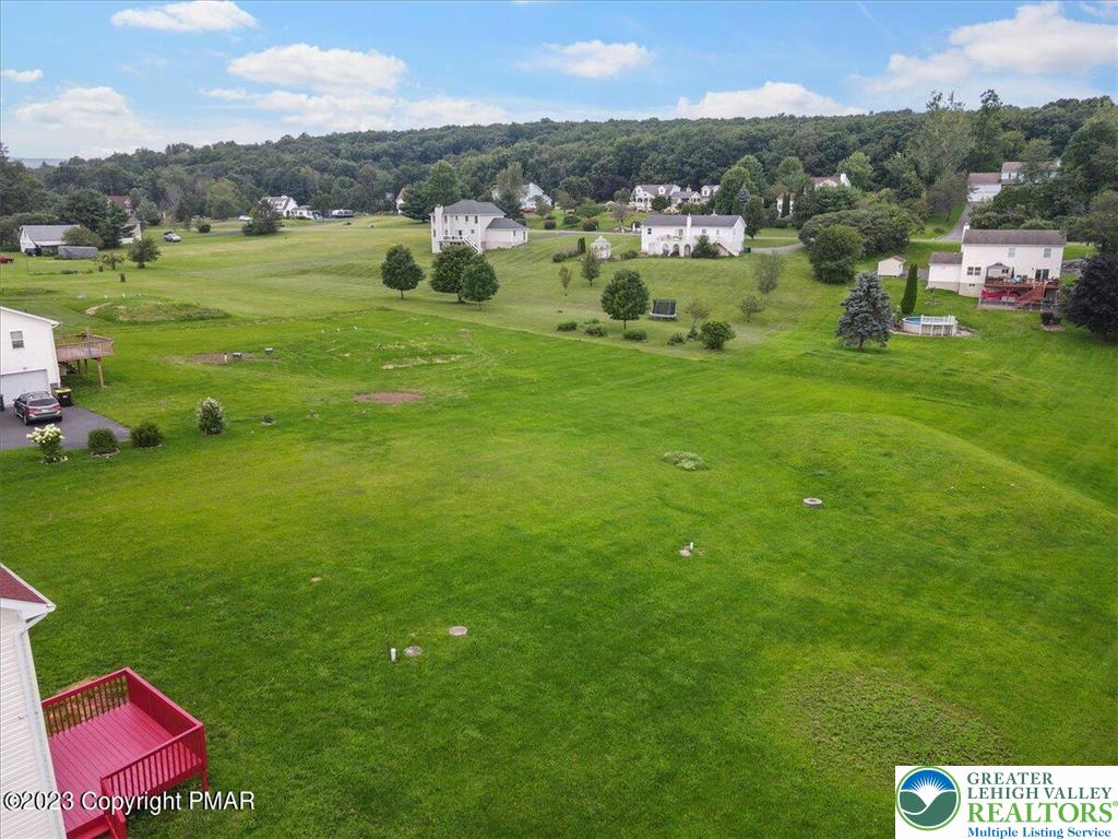 1427 Route 715 Property Photo 36
