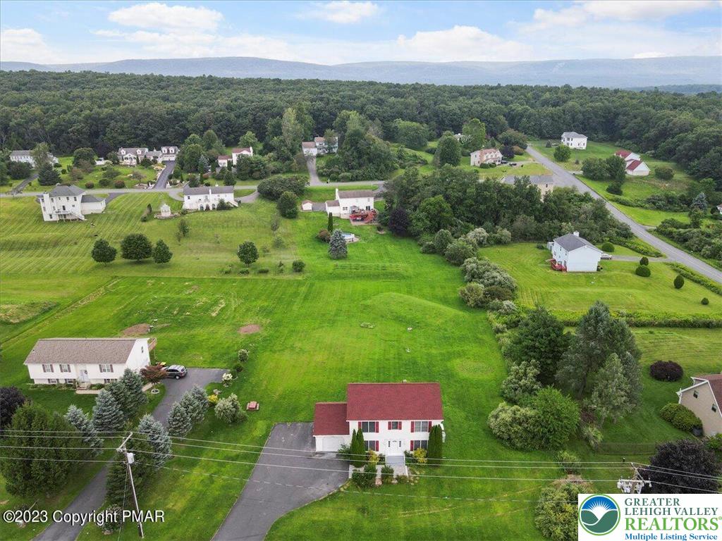 1427 Route 715 Property Photo 37
