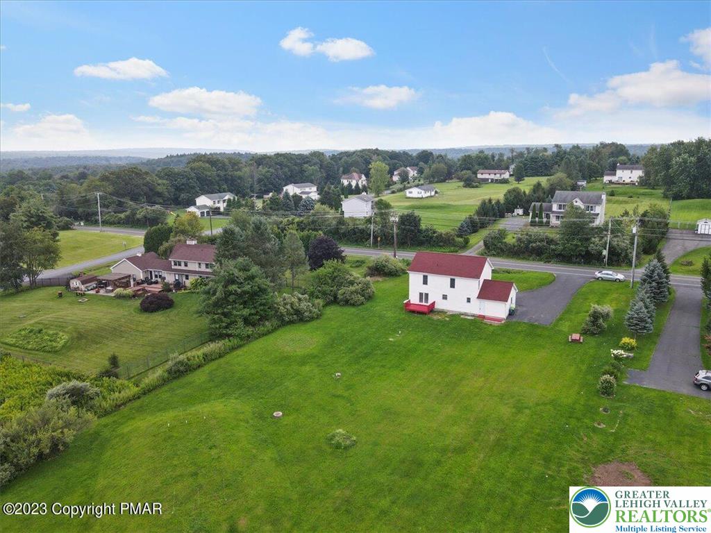 1427 Route 715 Property Photo 38