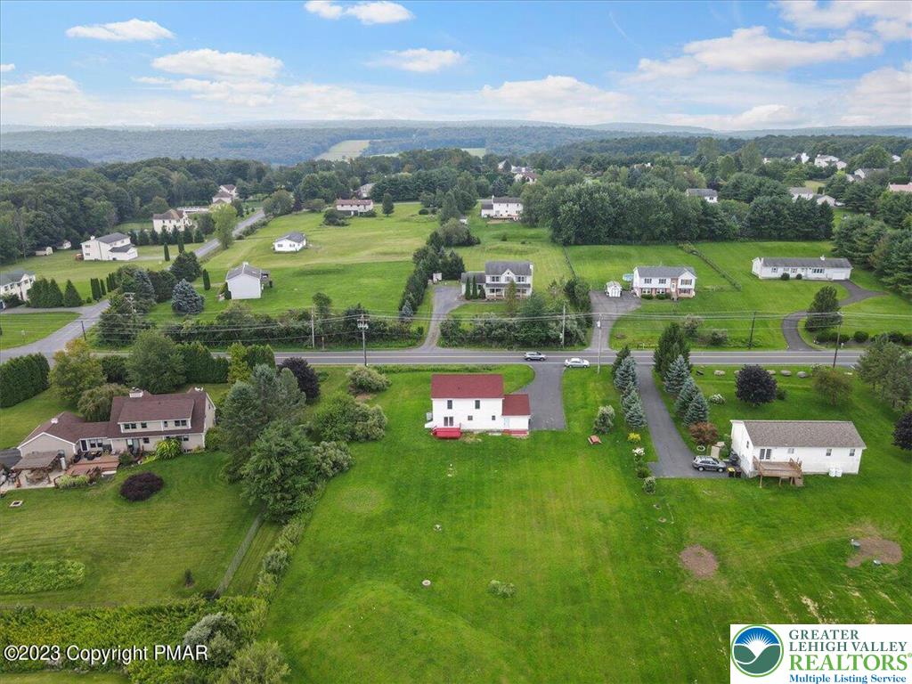 1427 Route 715 Property Photo 39