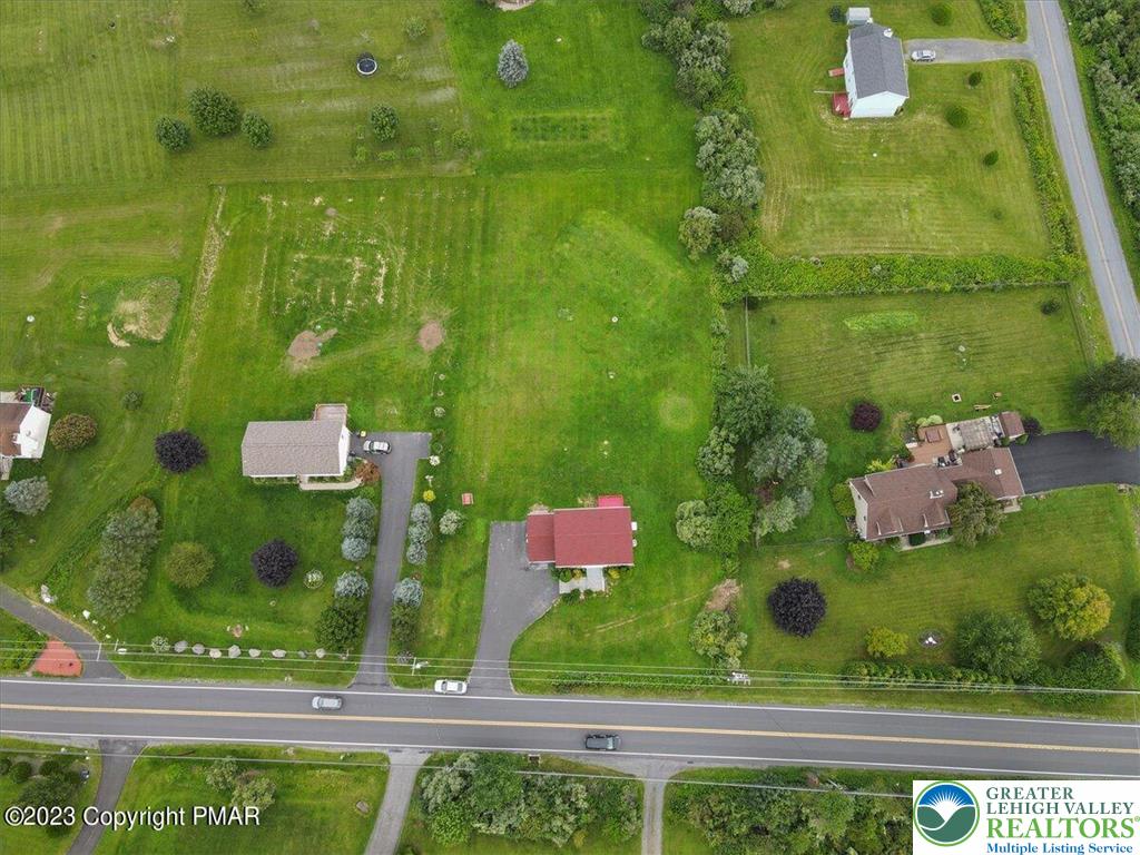 1427 Route 715 Property Photo 40