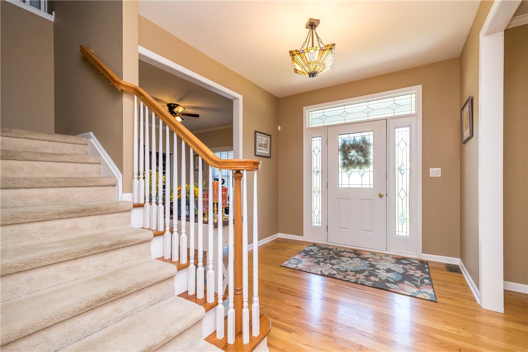 4584 Shadowstone Drive Property Photo 8