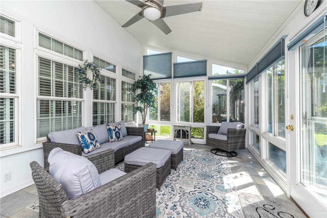 4584 Shadowstone Drive Property Photo 31