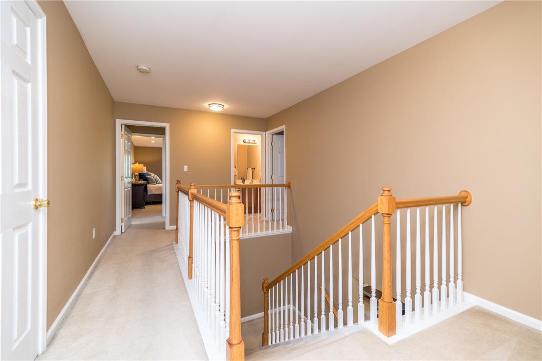 4584 Shadowstone Drive Property Photo 36