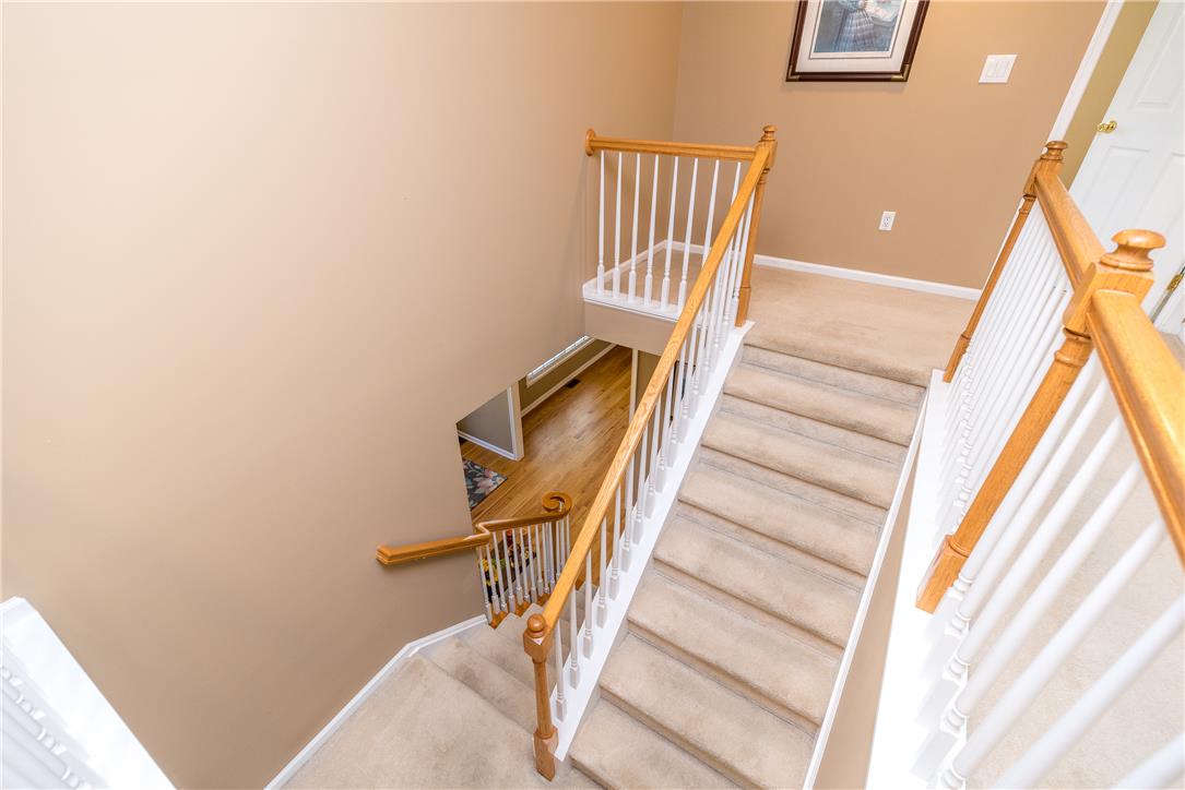 4584 Shadowstone Drive Property Photo 37