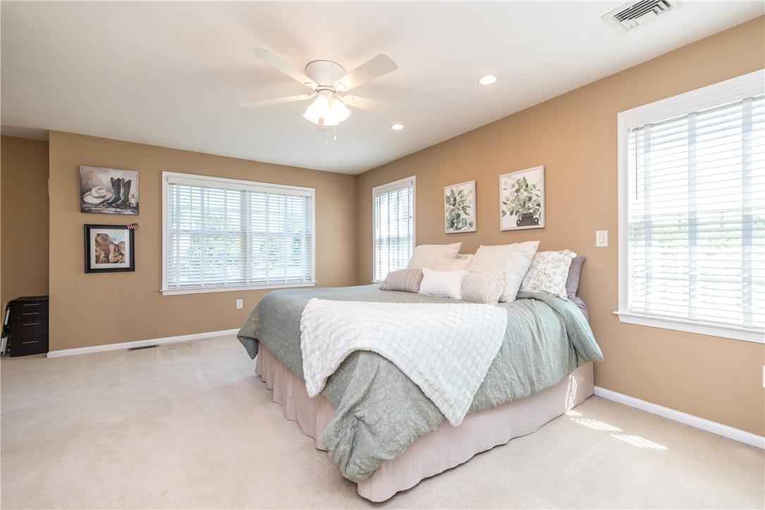 4584 Shadowstone Drive Property Photo 38