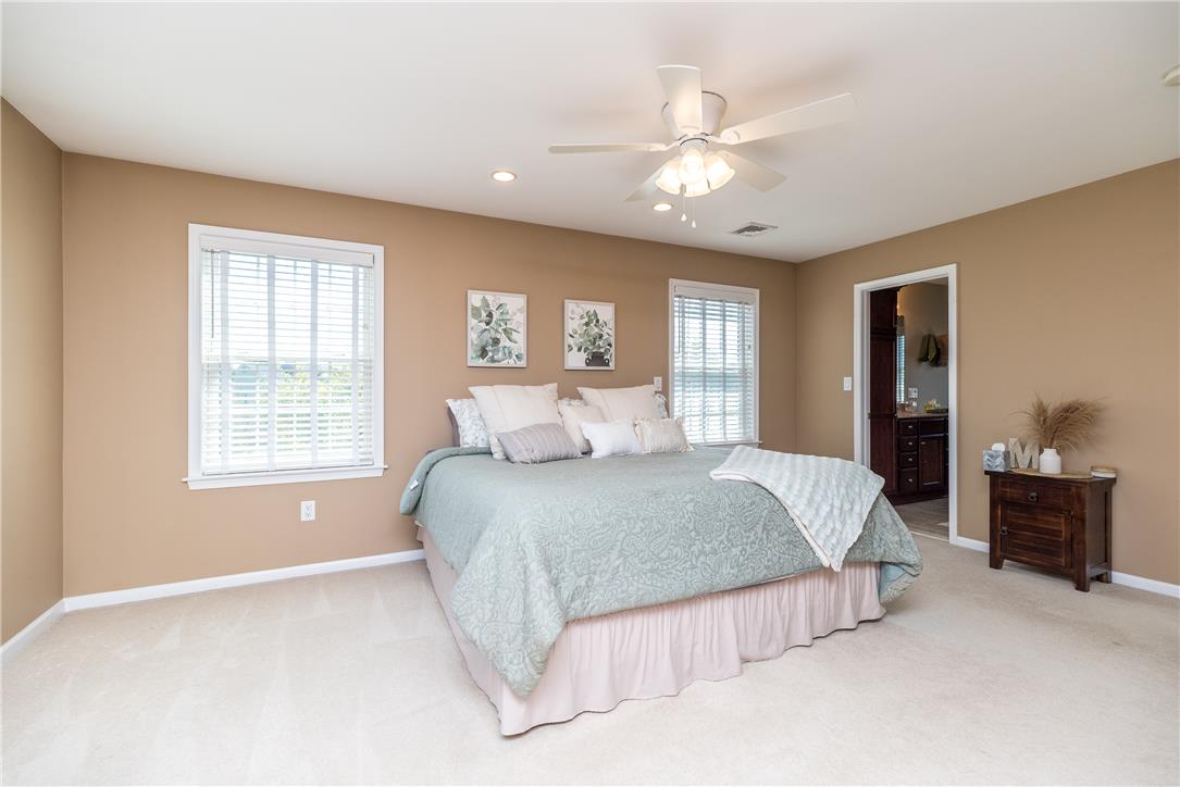 4584 Shadowstone Drive Property Photo 39