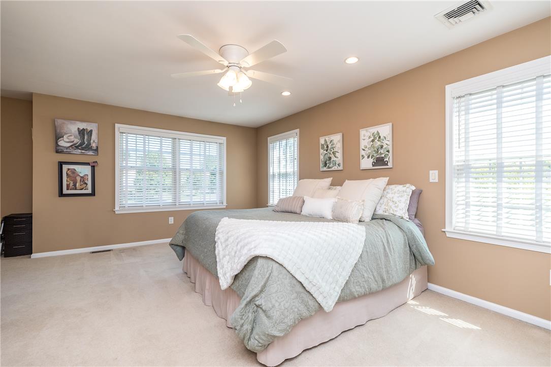 4584 Shadowstone Drive Property Photo 40