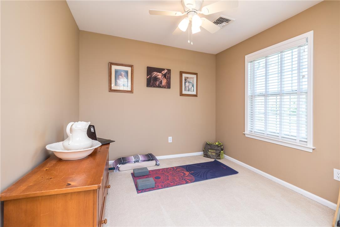 4584 Shadowstone Drive Property Photo 41