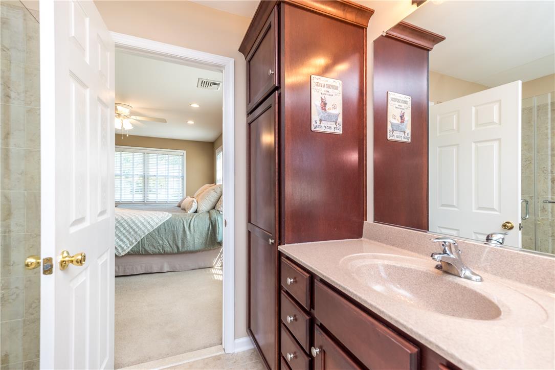 4584 Shadowstone Drive Property Photo 42