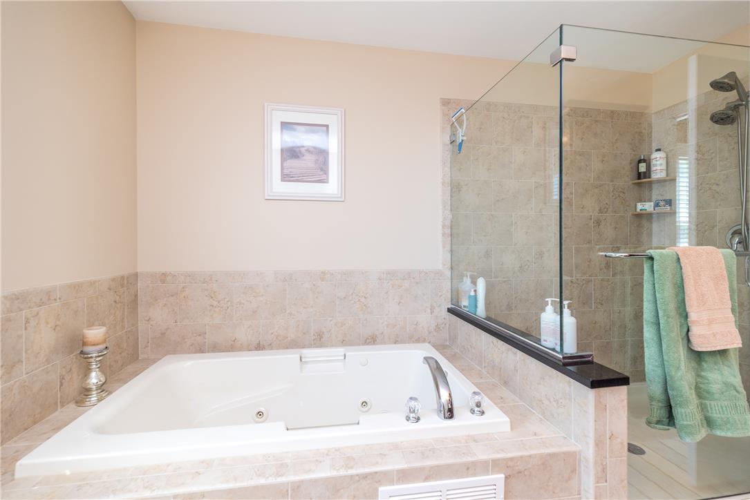 4584 Shadowstone Drive Property Photo 43