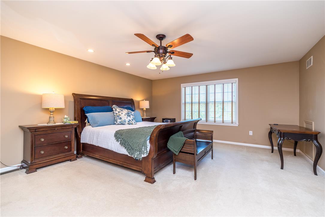 4584 Shadowstone Drive Property Photo 46
