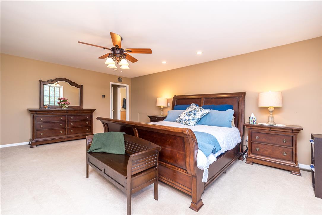 4584 Shadowstone Drive Property Photo 47