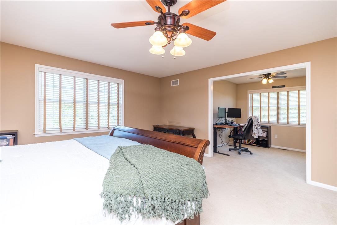 4584 Shadowstone Drive Property Photo 48