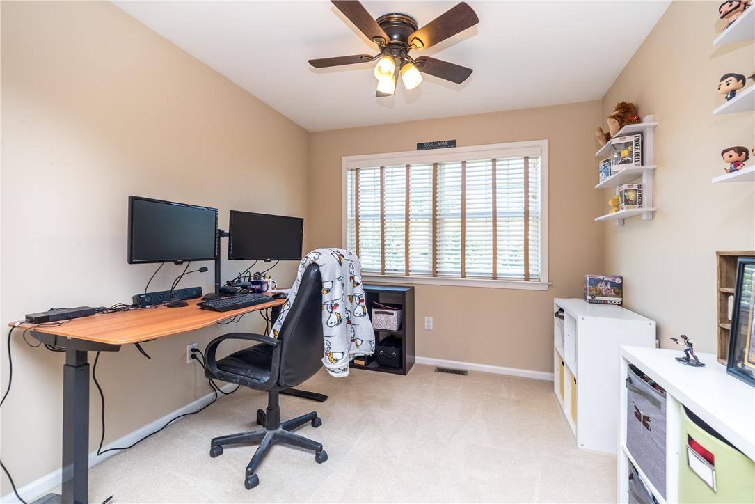 4584 Shadowstone Drive Property Photo 49