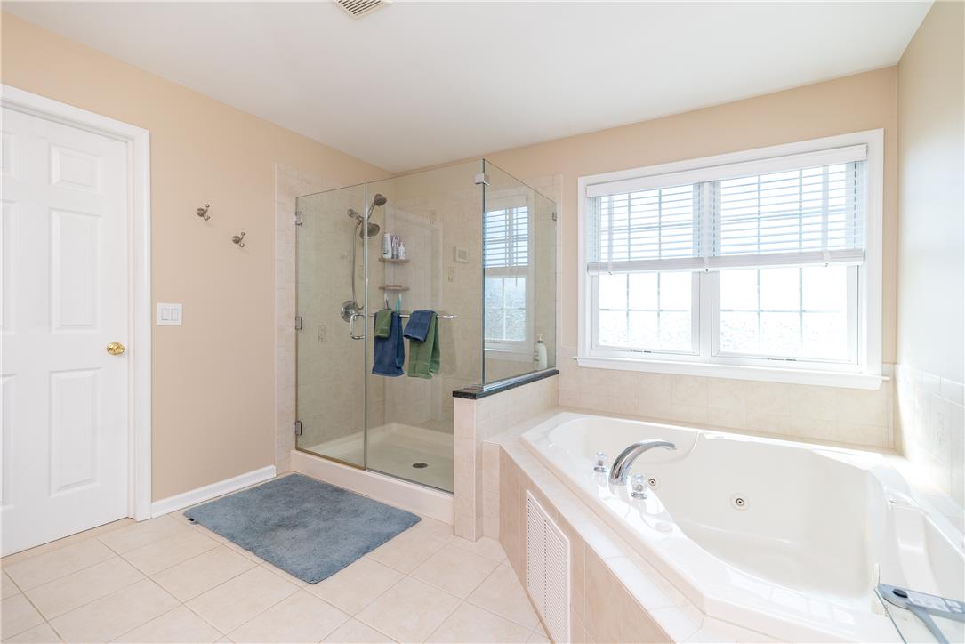 4584 Shadowstone Drive Property Photo 50